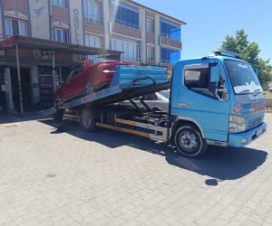 Karakoçan Acil Yol Yardım – Annak Yol Yardım ile Yolda Kalmak Artık Sorun Değil